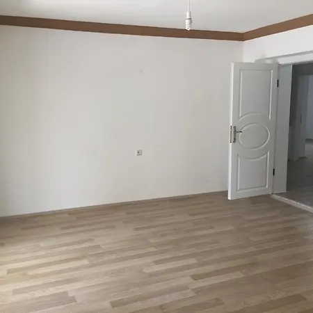 Dirgen Apartment Fethiye