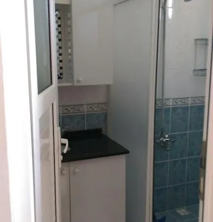 Apartment Dirgen *