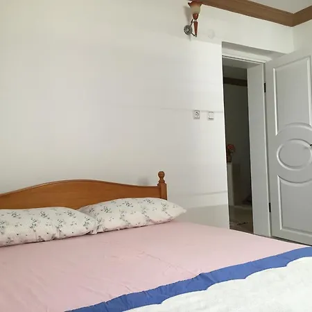 Διαμέρισμα Dirgen